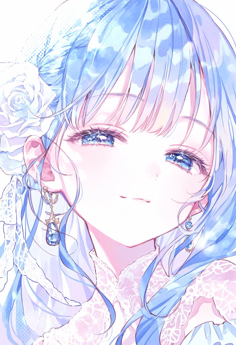 AwoduGrace's tweet photo. 昨日、八戸の市場でさすがにマグロをさばいてたけど、隣のイモトさんが「お前、マグロの目が好きなのか？」って聞いてきたよ。めっちゃ恥ずかしかったわ。 https://t.co/mnvpjp5O8p
