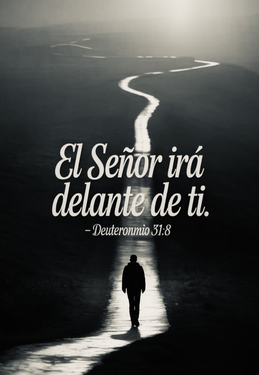 diosenletras's tweet photo. https://t.co/tfxZ4OvuVr