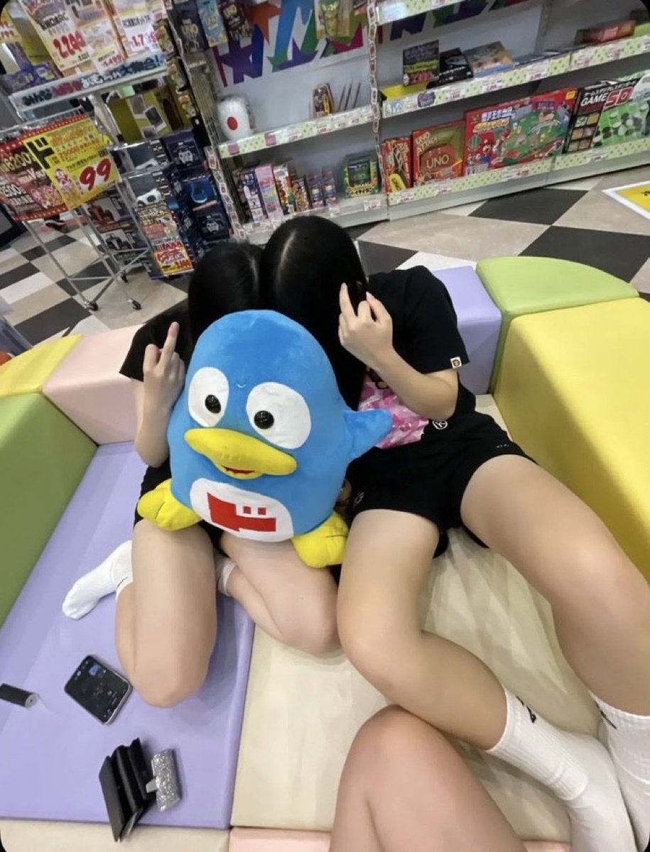 riria_2mm's tweet photo. ドンペーン!!! https://t.co/TiTAPqGstV