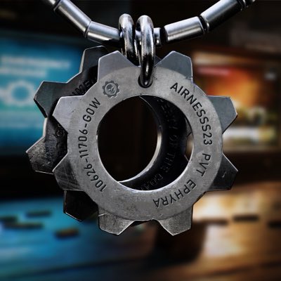 Airnessn23's tweet photo. #NuevaFotoDePerfil https://t.co/eg9fQ7vD4R