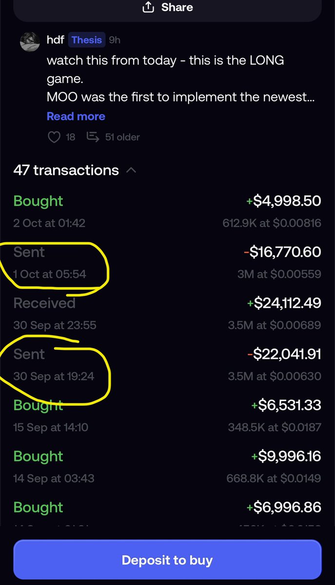 NotTraderLee tweet picture