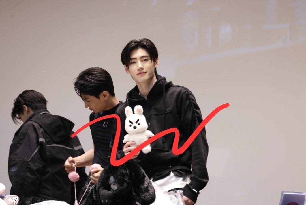 xx323RJ's tweet photo. 261004 엔하이픈 쇼피 만닐라 팬싸
대리찍사 합니다 ~
enhypen shopee manila fansign data sell

SONY A7IV + 200-600mm

정원 제에이 제이크 성훈 니키 ⭕️

https://t.co/WiBdz5PnWF

대리 댈찍 팬사인회 양도 팬싸 데이터 data wts enhypen jungwon jay jake sunghoon sunoo ni-ki

샘플 ⬇️ https://t.co/ywy0vJ17Tb