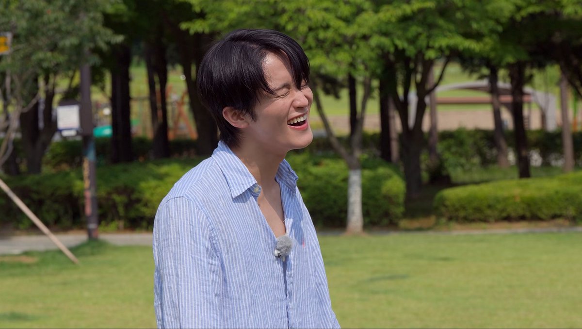 triblethru's tweet photo. เหมาะที่จะเป็นรักแรกและรักสุดท้าย https://t.co/0J3wkKrQGd
