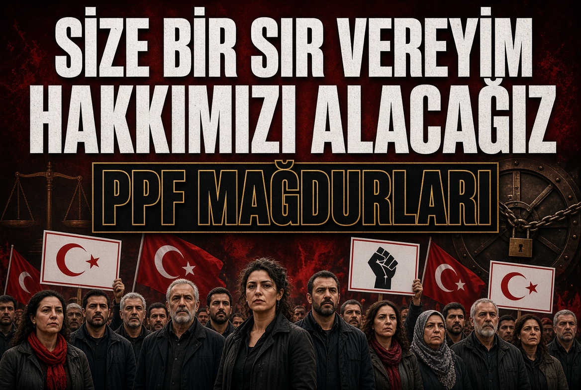 hell_others's tweet photo. Çoğu gitti, azı kaldı.  Geçmişimizi, emeğimizi, uykusuz gecelerimizi, biriktirdiklerimizi  a-la-ca-ğız.  #ppfileoynamatamöde https://t.co/Ks1uUJED3t