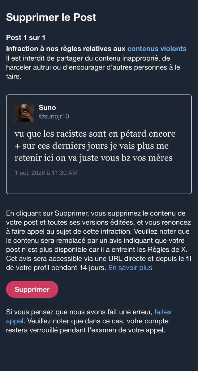 Sunlecaca tweet picture