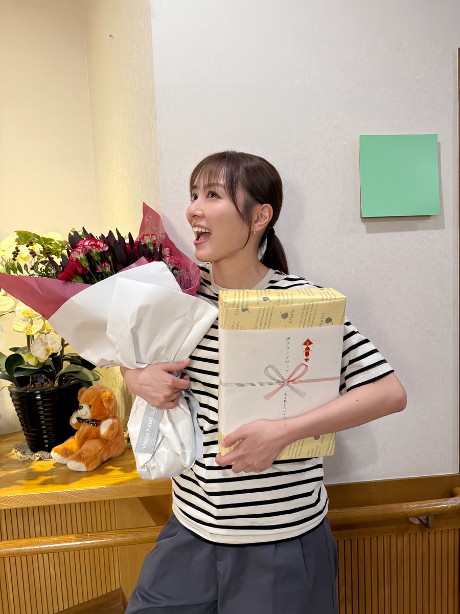 tx_premiere23's tweet photo. ⏰💥🔪━━━━━━━━━━
#夫を殺したはずなのに
クランクアップoff-shot💐
━━━━━━━━━━━🫦🫦🫦

本庄莉乃役 #内田理央 さん
本庄慶太役 #渡邊圭祐 さん

暑い中の撮影本当にお疲れ様でした🙇

#コロハズ 最終話TVerで見逃し配信中！
https://t.co/Jhp8P2hu7b https://t.co/JlheLuEUHu