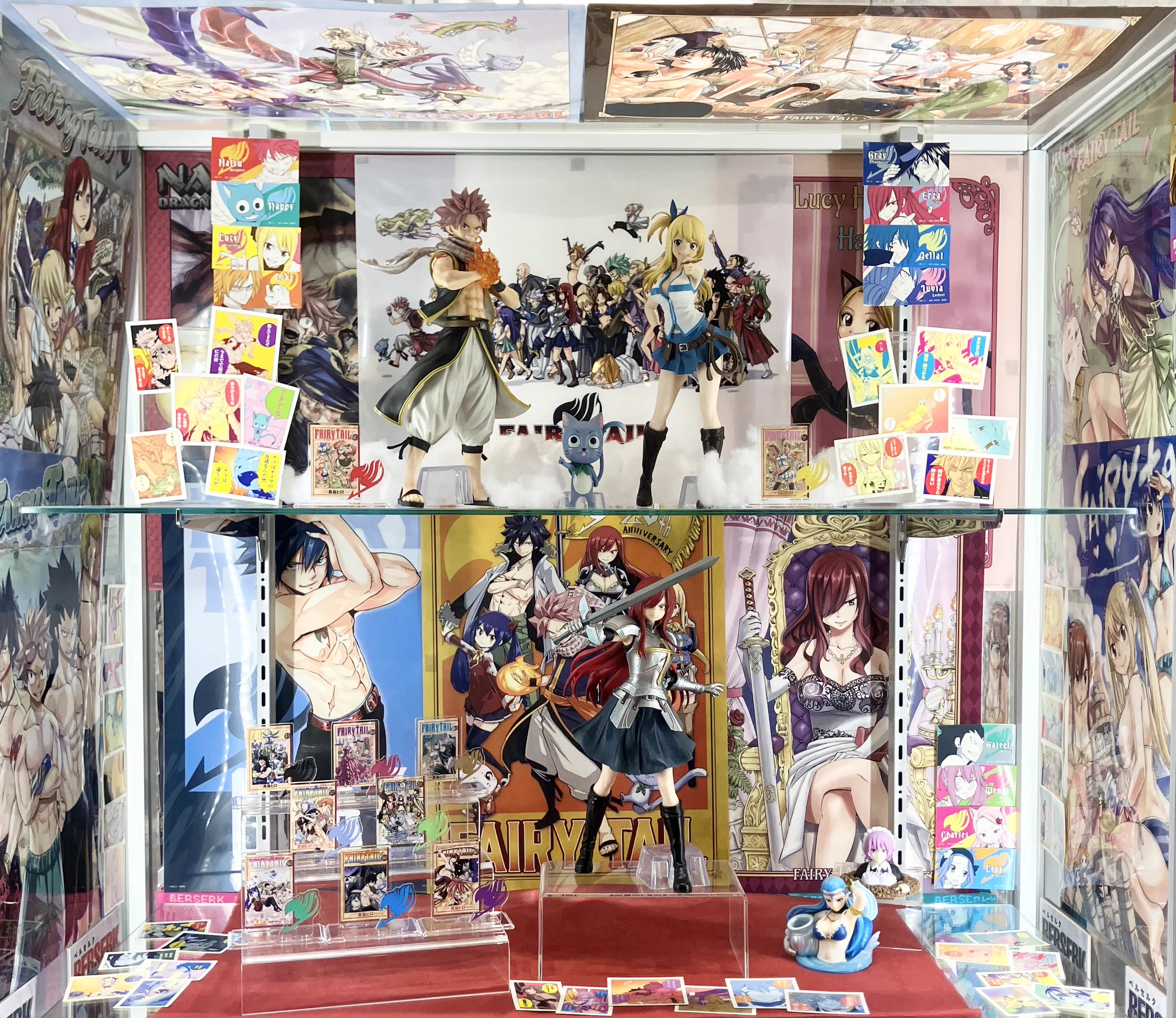 一番くじ公式ショップ on X: 