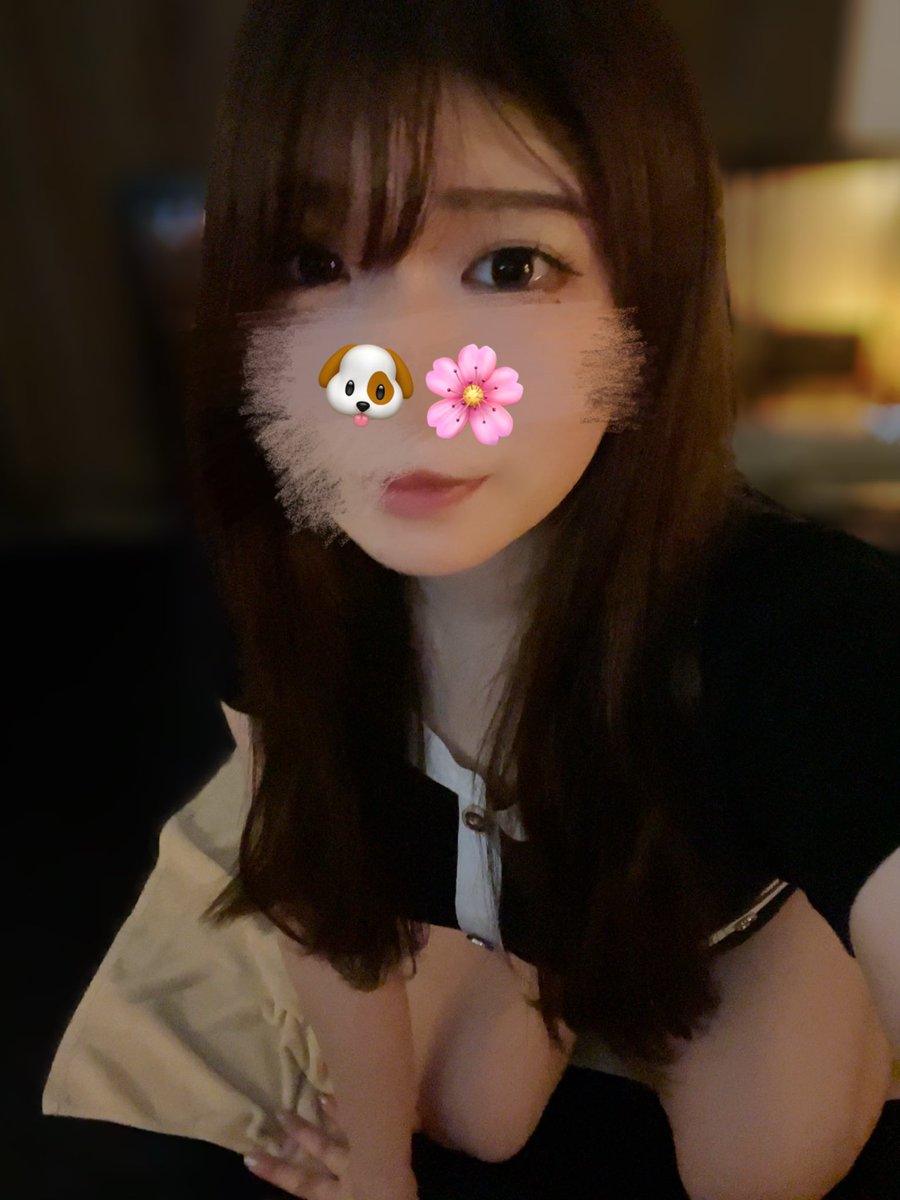 homa77_'s tweet photo. 今日は10月2日(金)です🐱
最短22:30〜 🈳　池袋

ほまれっちたまごっち🐣 https://t.co/Hh3BJ9hDjw