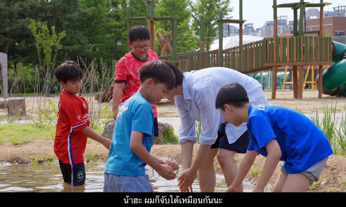 arlynjong's tweet photo. พี่มาร์ค ❌
น้ามาร์ค ✅✅✅✅✅✅✅✅✅✅✅✅

กรุตาย555555555555555555555555555555555555 https://t.co/4npcrLLHVD