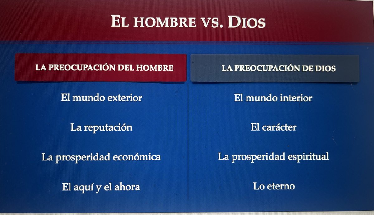 PastorMNunez's tweet photo. https://t.co/TeP4du5V2C