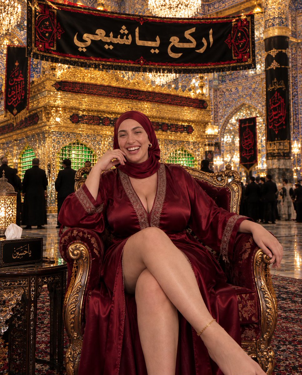 Miralboobs's tweet photo. ريـاضـة ألـشـيـطـيـة ألـركـص على ألـزب💦😹 https://t.co/8DBuZMDEuq