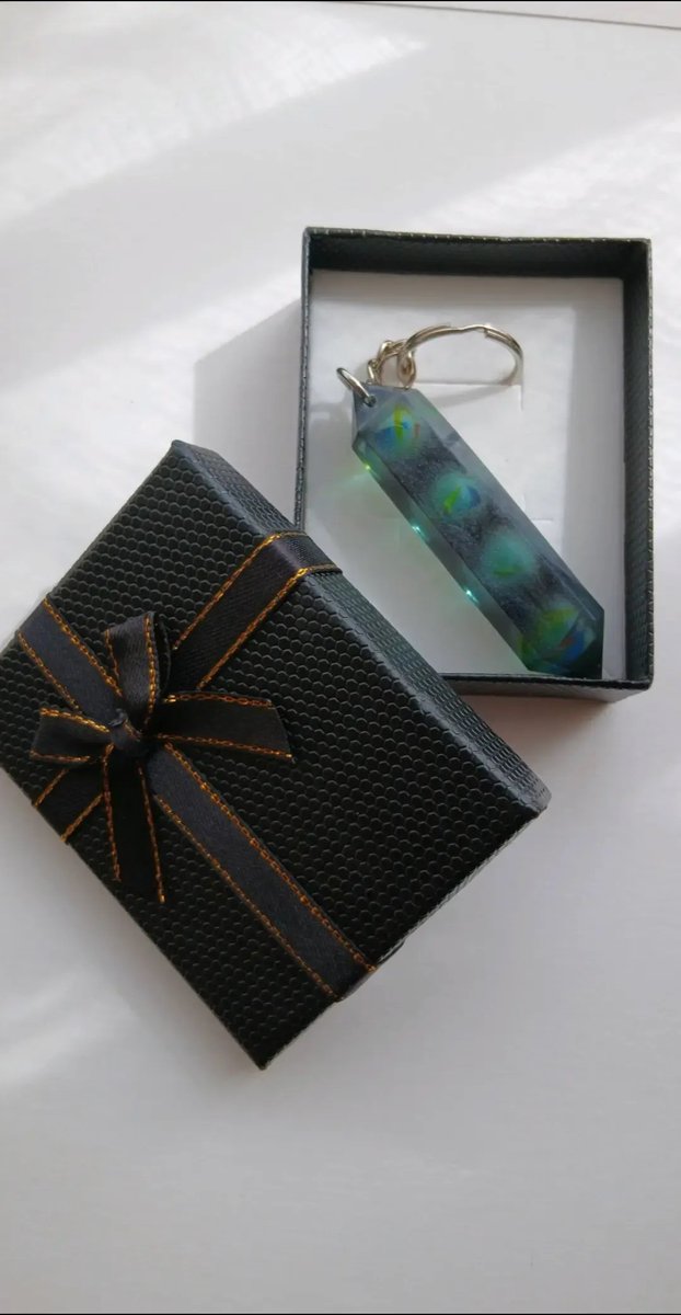 Kanjoor0's tweet photo. @QhuwaKrafts @WanjiruOfQ Bano Keychains from 800 to KES.600

Bano Pendant Necklaces from 999 to KES.800

(Pick &amp; Pay ready as on image-you can order in any other color too)

All discounts for these or orders made for these, run from 2nd Oct-10th Oct 2026 

+254751610909 (Airtel Money+Enquiries) https://t.co/FL3bSFM1x9