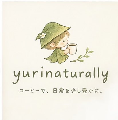 40beautifulhart's tweet photo. いつか、妖精🧚ナチュリの、ひとことメッセージ付きドリップコーヒーを作りたい😌☕️
コーヒーを飲みながら、ふっと心がゆるむような一杯を届けられたらいいな𓂃💖

ただいま、ゆっくり準備中🌿

#夢 https://t.co/K8pPKIhGno