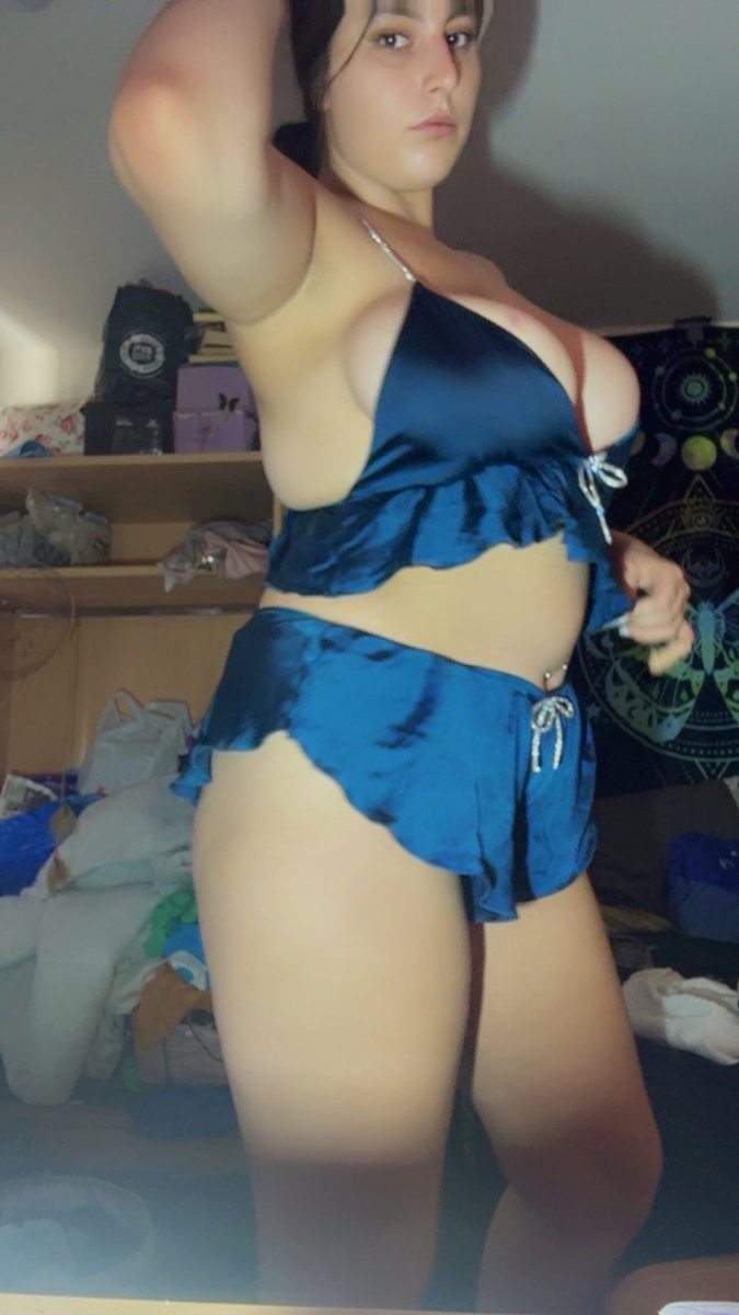 dizzygirl2003's tweet photo. https://t.co/Q4VdImQo1q come
Subscribe you won’t regret it😉 https://t.co/ydjYFM0WHi