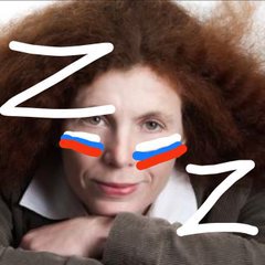 mil_andrej's tweet photo. @YLatynina https://t.co/dGrnMostQL