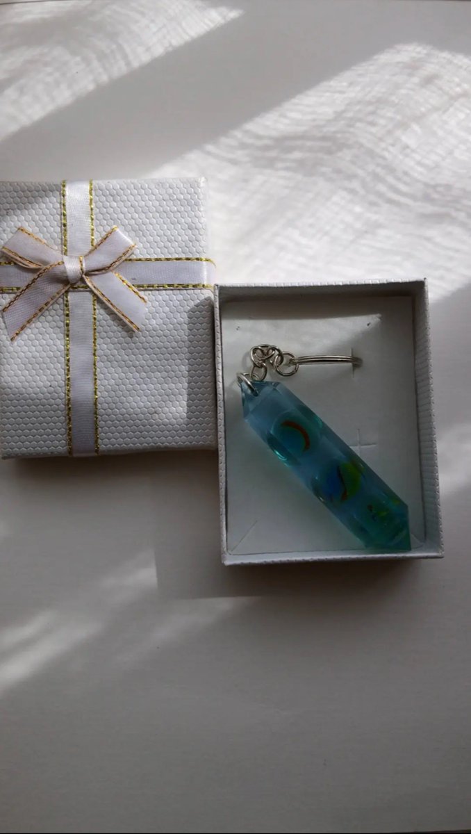 Kanjoor0's tweet photo. @QhuwaKrafts @WanjiruOfQ Bano Keychains from 800 to KES.600

Bano Pendant Necklaces from 999 to KES.800

(Pick &amp; Pay ready as on image-you can order in any other color too)

All discounts for these or orders made for these, run from 2nd Oct-10th Oct 2026 

+254751610909 (Airtel Money+Enquiries) https://t.co/FL3bSFM1x9