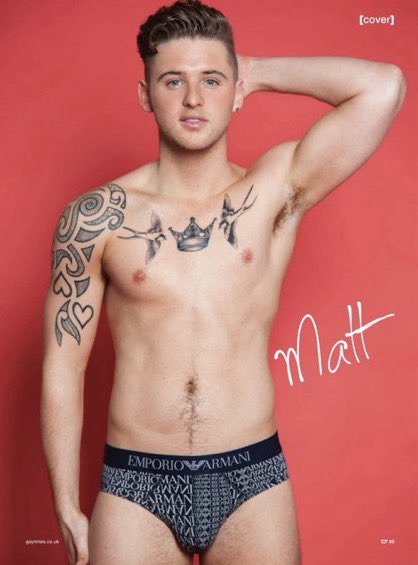 GayScotWanker's tweet photo. The amount of wanks I’ve had over these pics of Matt from defunct X Factor boyband Kingsland Road over the years is crazy… https://t.co/UzrxjOF1m1