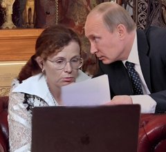 mil_andrej's tweet photo. @YLatynina https://t.co/dGrnMostQL