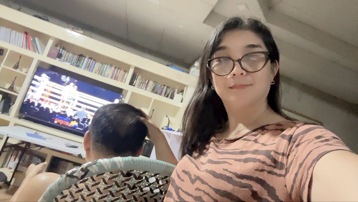 JenniferDe37213's tweet photo. Good pm🩷❤️😍🥰💕🩷❤️😍 https://t.co/2F5Z3jmsRP