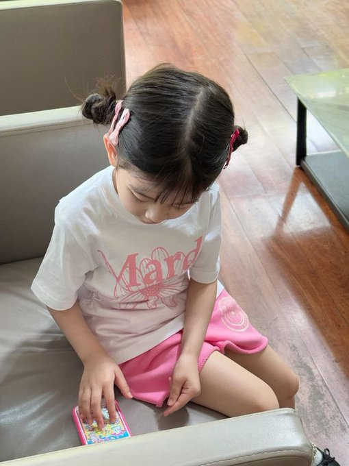 RenataMariaP's tweet photo. https://t.co/zuSqEXRIZP
https://t.co/fIeC3veyds https://t.co/8xLnxT5y6t