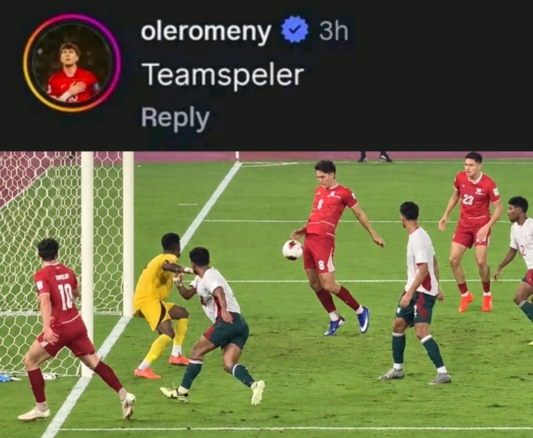 rizalakbarm_'s tweet photo. teamspeler (literally). https://t.co/3O4RWkrceZ