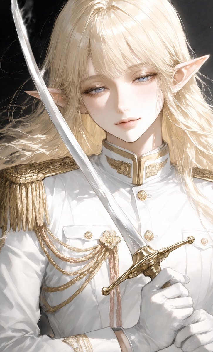 Noa514N's tweet photo. 【新作プロット紹介】
https://t.co/31W3ByUZBf

この世界では、あらゆるステータス（魔力、戦闘力、社会的地位、資産）が「あれ」のサイズに完全比例する。「あれ」がデカい者ほど強大な魔法が使え、王族や貴族に君臨できる。

#完璧おふざけ全開プロット 
#zeta
#AIアプリzeta
#新作プロット紹介 https://t.co/ngfA96DF5e