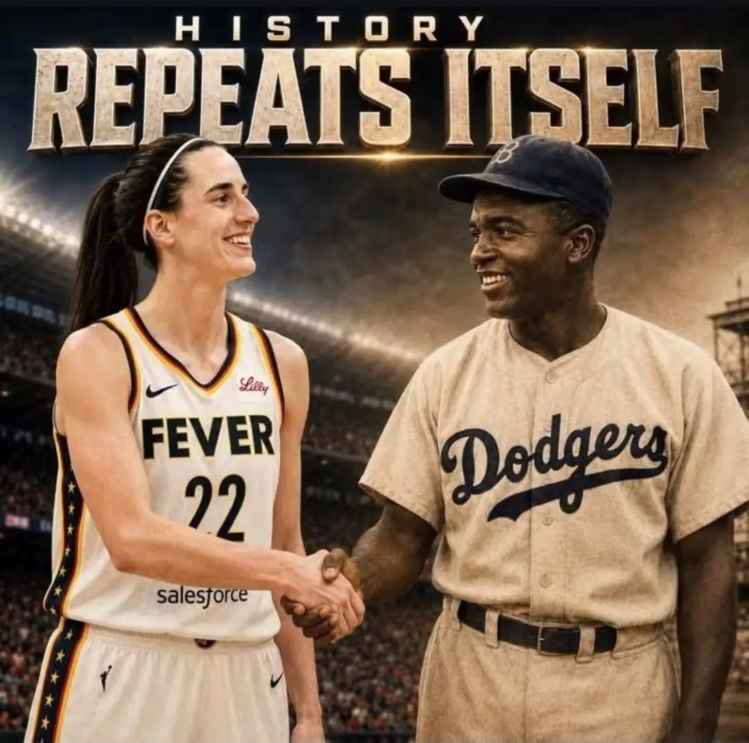 Fattengay's tweet photo. @BleacherReport https://t.co/oT9dk59Z41