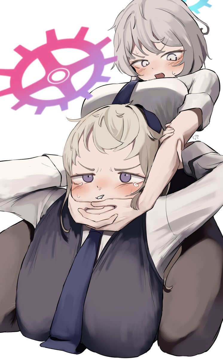 morishin546's tweet photo. ニキ https://t.co/VQ8LoqPe3M