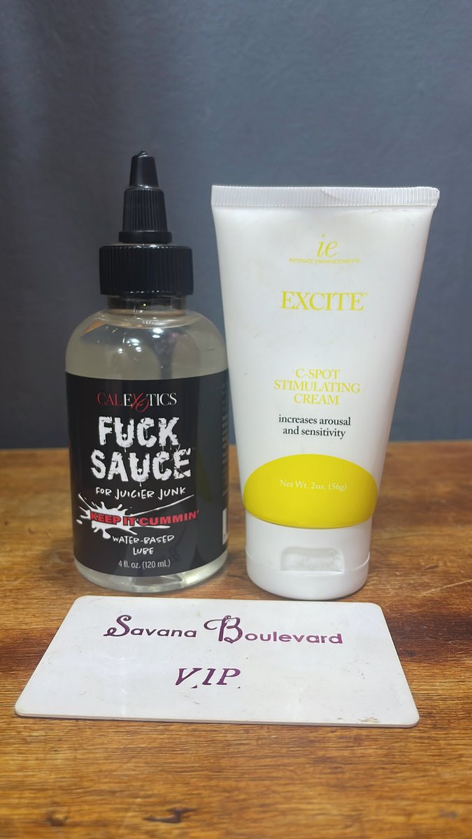 Savanablvd's tweet photo. Your #bedroomessentials brought to you by @Savanablvd 

#lingerieshopug #couplespleasure #coupleswellness #couplesintimacy #intimacydesire #couplesdatenight #pleasureug #lubricants #giftforher #bridalshowergifts #lingerie #weekend https://t.co/ohNOLoiGTh