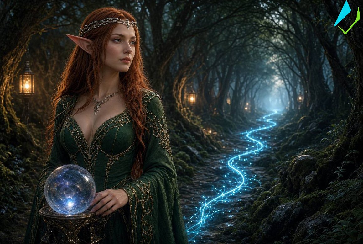 AlveyChain's tweet photo. #ETFs  are going to own the timeline this month.
 Fine. We’re on a narrower one: live RWA, a quantum frame that isn’t a slide, fees you can ignore. 
The future is on chain. robinhood:0x302dacc52492095fb054937112a5aac4617ecfb3 https://t.co/wJXKBgVVGl