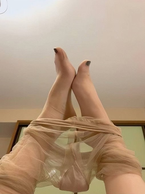 spavelic's tweet photo. 我就奇怪了，这玩意真的能有那么多男人稀罕？ https://t.co/8qT6i54BIa