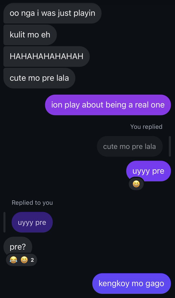 keonhomyIove's tweet photo. OH PART 2 even tho nobody asked for it kasi ginawa nyong #au buhay ko hirap nean https://t.co/wmrjfwEGbm