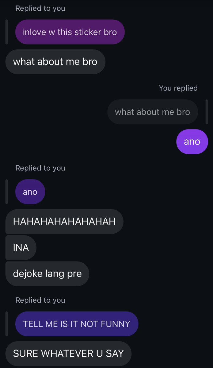 keonhomyIove's tweet photo. OH PART 2 even tho nobody asked for it kasi ginawa nyong #au buhay ko hirap nean https://t.co/wmrjfwEGbm
