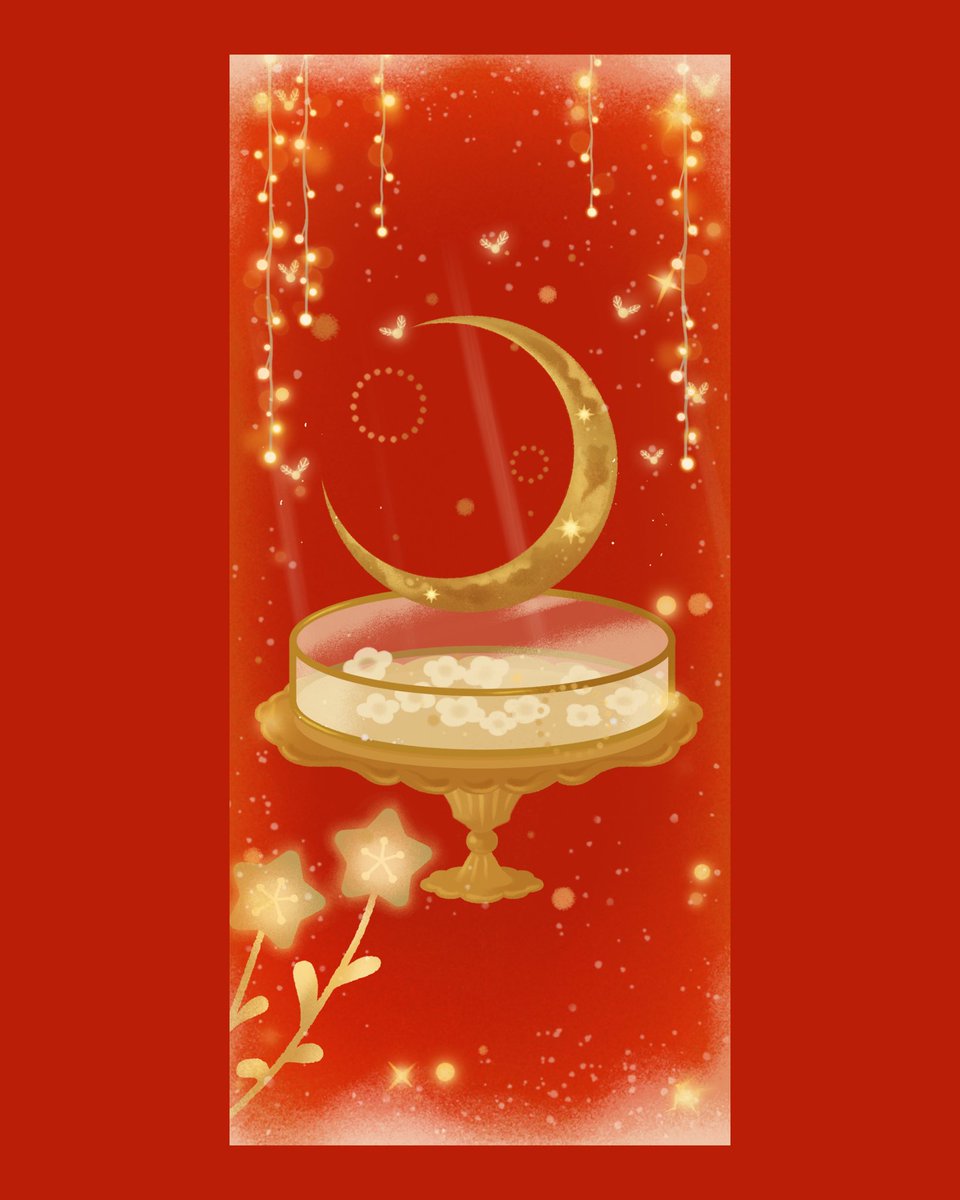 _miivly's tweet photo. ⋆˙⟡月あかりの夢

  　　　　　　　　　　　　　🌙 𓈒𓏸

 #ﾘｳﾞﾘｰﾚｲｱｳﾄ 
 #LivlyIsland 
 #miarchive https://t.co/SqurWpHJQ6