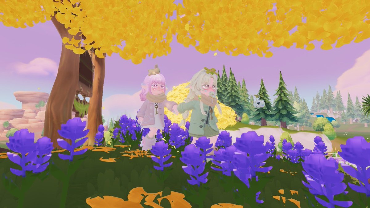 sushicollects's tweet photo. Thank you for such a lovely afternoon! We finally got to watch the sunset again! (*ᴗ͈ˬᴗ͈)ꕤ*.ﾟ

@meidolci 💖 https://t.co/GNX0NuihZd