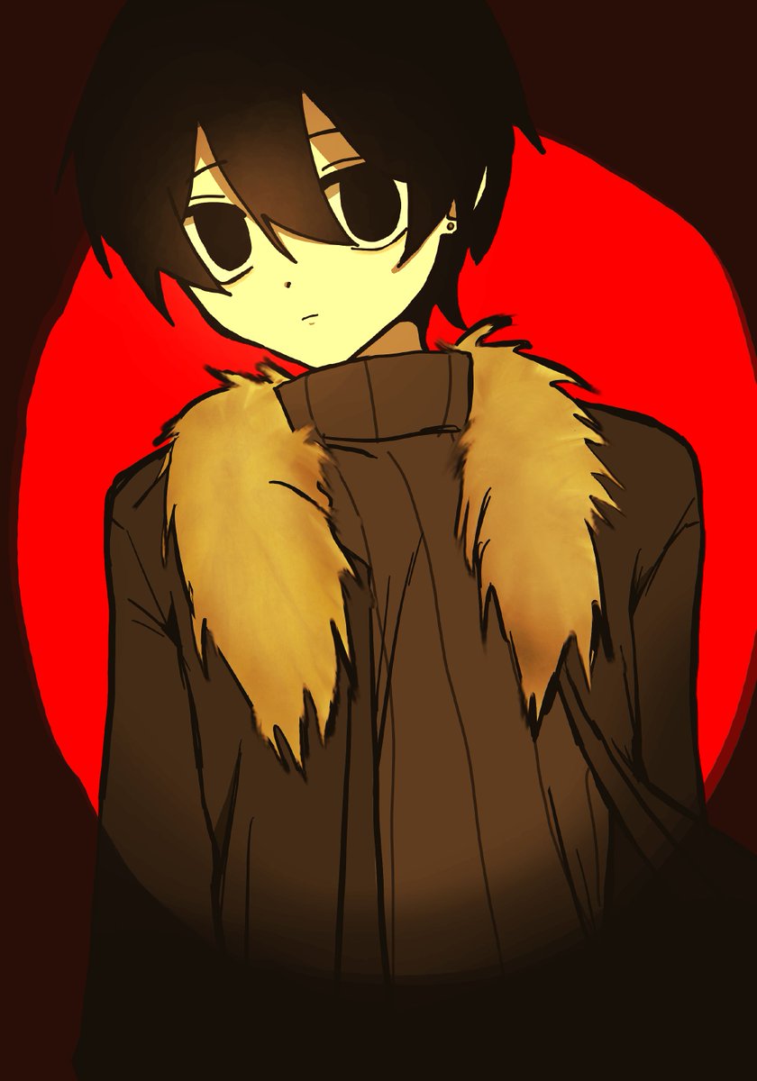 hakko_429's tweet photo. 再掲
 #ZENO  #基地絵 https://t.co/ruQR2cqAhe