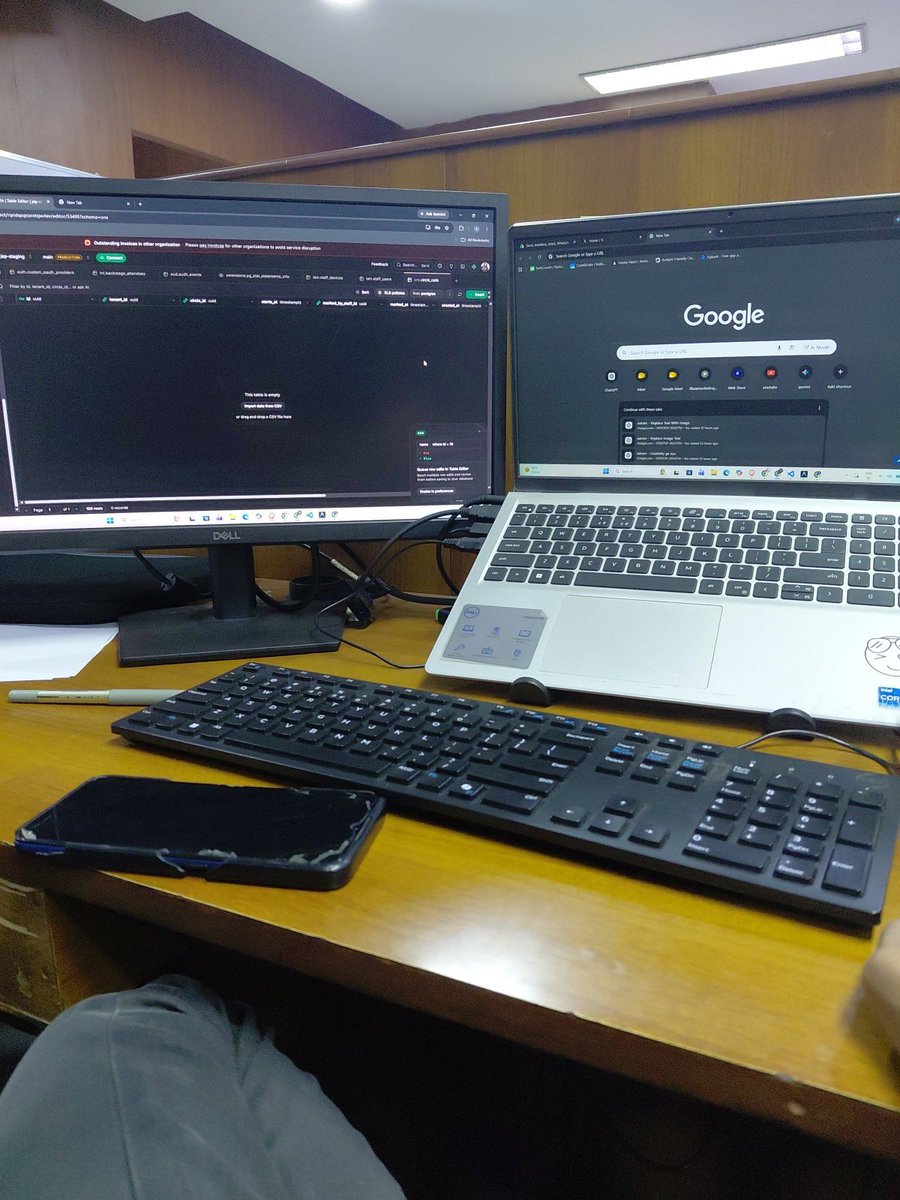 hasif_dev tweet picture