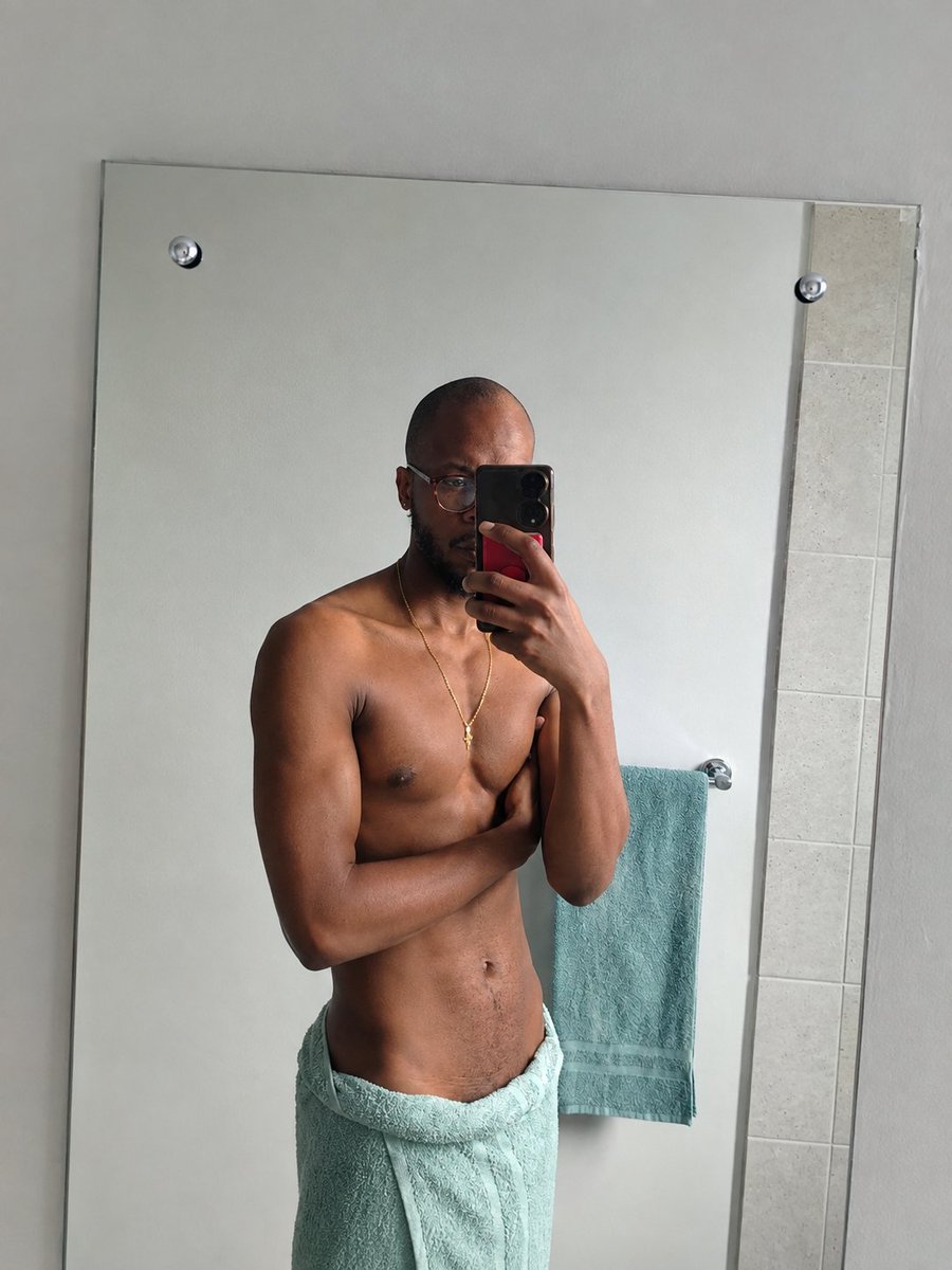 FezzJunior's tweet photo. Definitely need a hair cut 😩 https://t.co/b3BWeRYxHN