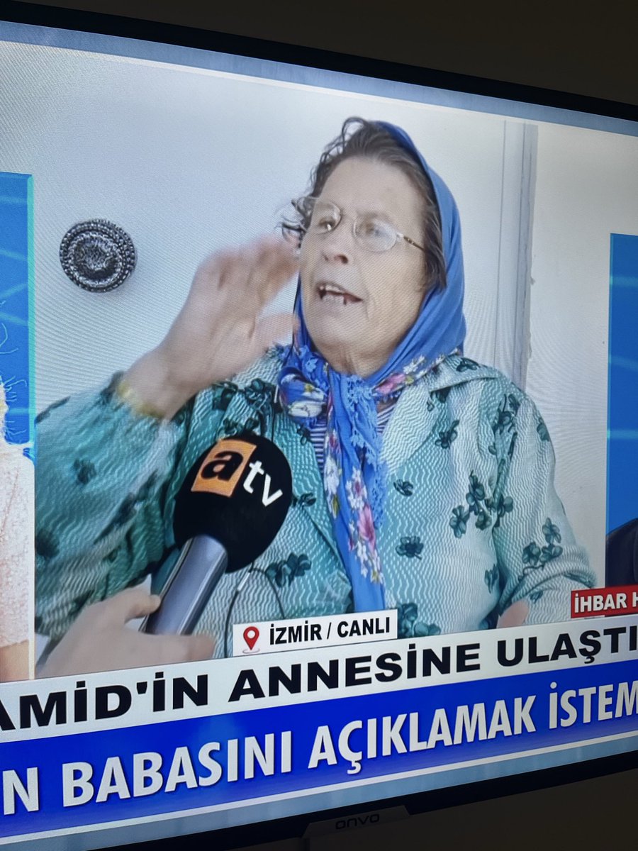sklyc7's tweet photo. Şu kadını bana verin ben bunu bi parçalayım ya #mügeanlı https://t.co/dmED5jaMFM