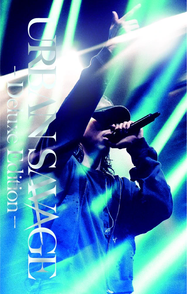 EXILE STAFF【公式】 on X: 