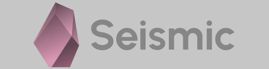 Tayy_Ru_Humann's tweet photo. Real adoption isn't built in demos, it's proven in busy markets. Merchants need speed and privacy. Encrypted rails like @SeismicSys show that the best tech works quietly in the background. https://t.co/rKNUV7OPMR