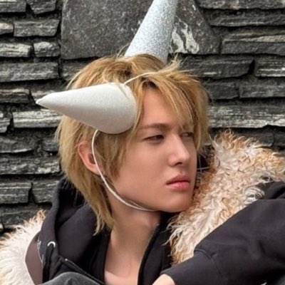 miranixue's tweet photo. #NewProfilePic https://t.co/ZT1YXEpqsP