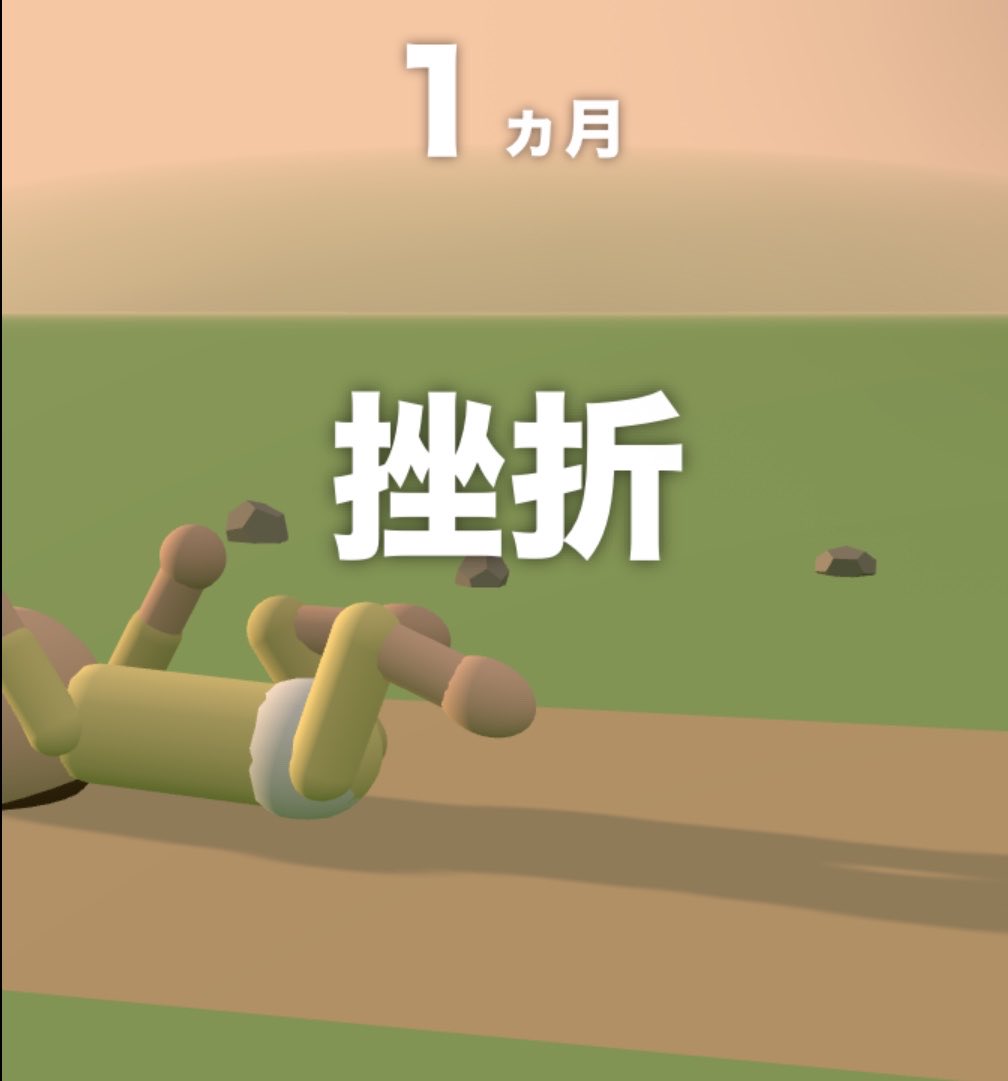 death_inpo's tweet photo. ゼンゼロ初めて1ヶ月。
進捗状況をご報告いたします。 https://t.co/QETUktLRwP