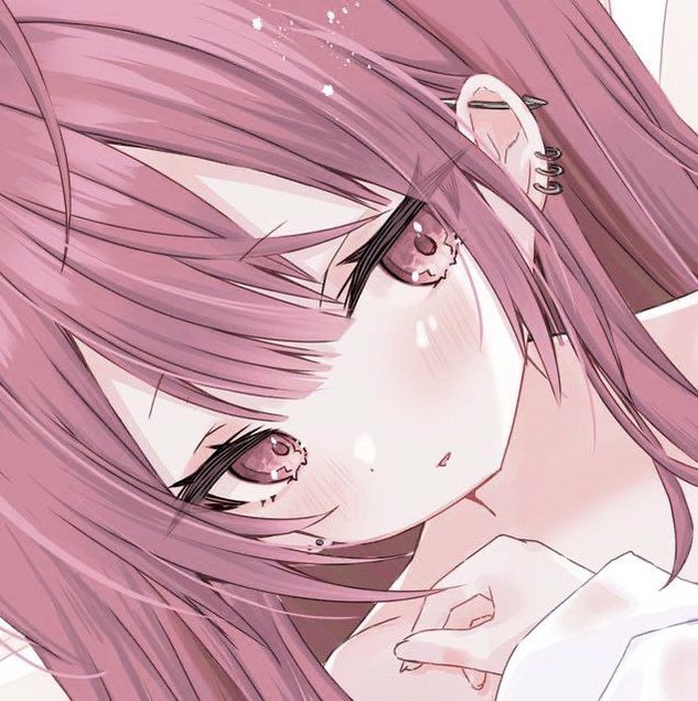 BalogounJeanne's tweet photo. 漫画無理…むずかしすぎ https://t.co/04pshDNp6O