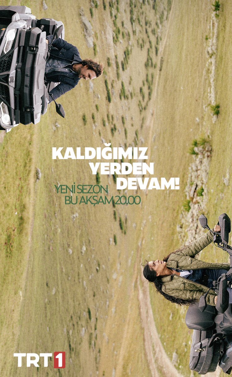 iamtheHh's tweet photo. onlar geliyorrr
#TaşacakBuDeniz https://t.co/X0ybMbmacu