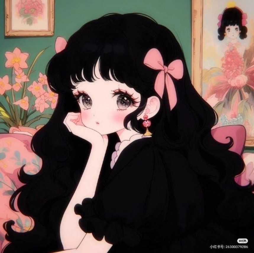 BangSalomon's tweet photo. 氷キャラ弱すぎてアルカナ無理だ～ https://t.co/tSYtvlmTRE