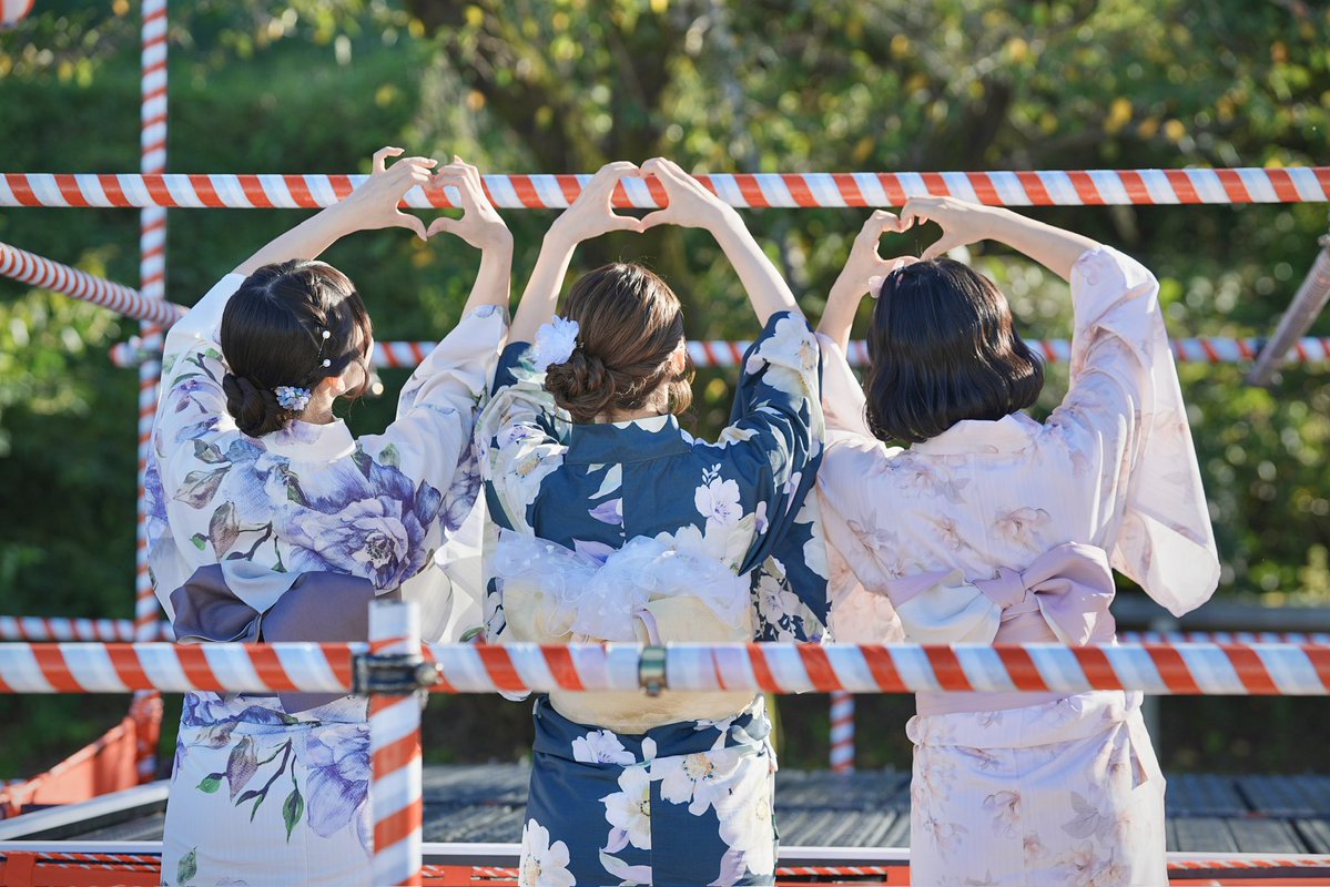 rowind89's tweet photo. 10/1
後ろ姿
事務所掲載許可済み
#未歩なな #浜辺やよい #新川空 #近代麻雀水着祭2026 #艶めく大人の秋祭り #被写体 #モデル #ポートレート #ポトレ #被写体募集 #モデル募集 #モデルさんと繋がりたい https://t.co/0E70Avv4VR
