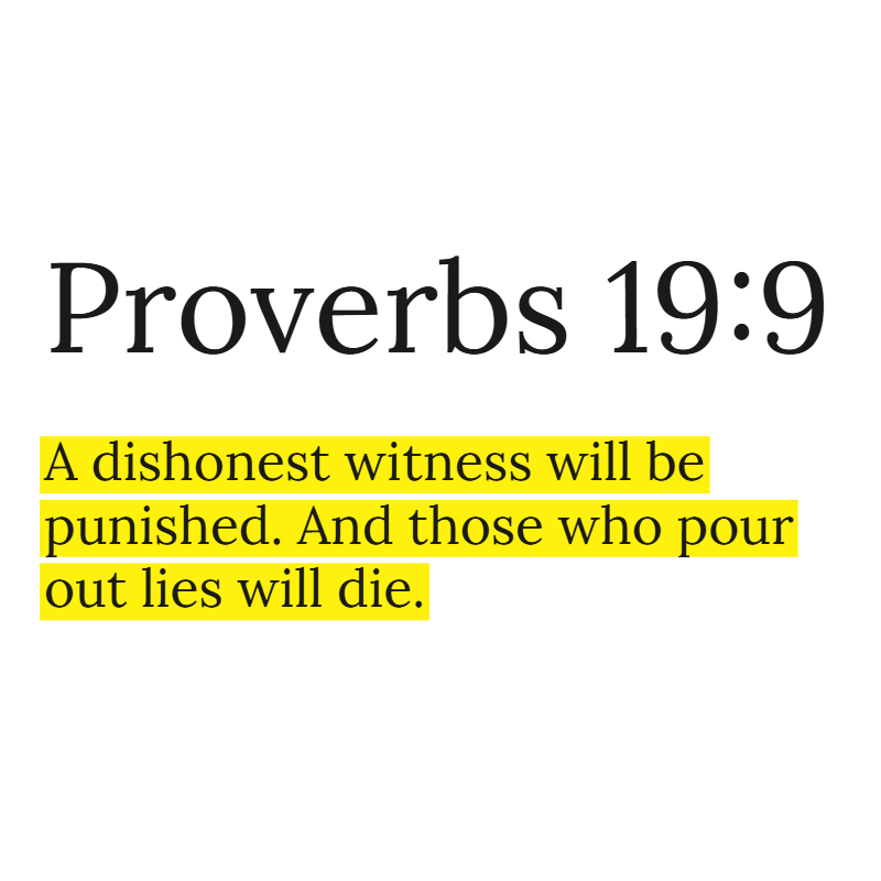 HolyBiblePosts's tweet photo. https://t.co/cf3wR9JciO