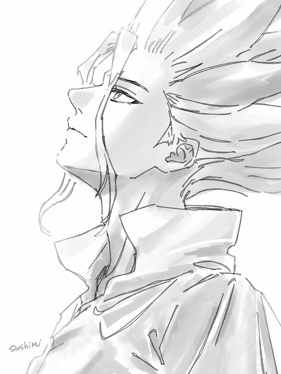 sushimi_0104's tweet photo. https://t.co/SB5WLcgNt0