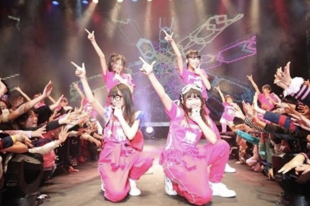reina_kubo_'s tweet photo. ＼ Prizmmy☆ 奇跡の大復活 🤟🏻💖／

🗓2026年12月5日（土）
📍パシフィコ横浜国立大ホール
『プリティーシリーズ Crossing Live 2026 〜みんなのおねがいかなえちゃお！～』
Prizmmy☆として出演させていただきます！

また4人でライブできること、夢のようです😭✨
⁡
いつでもキラッとPrizmmy☆ https://t.co/qf3zmQv4Wa